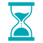 1-Jun-19-2023-07-16-58-9283-AM