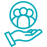 2-Mar-16-2023-12-17-46-2333-AM