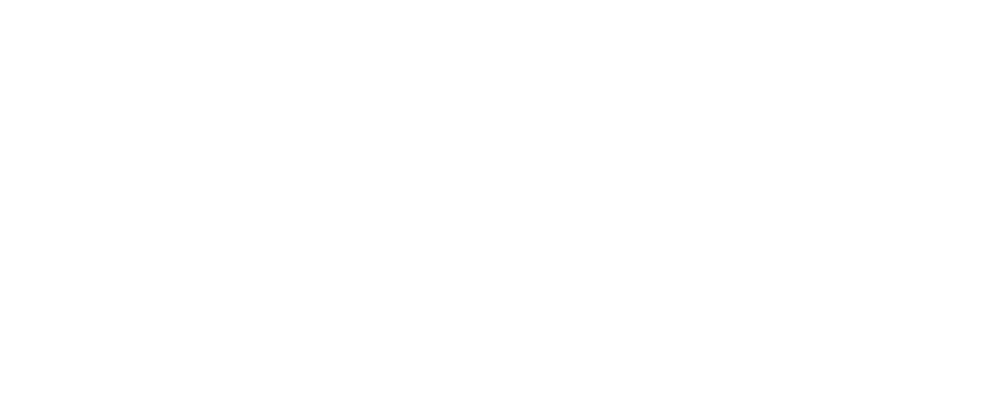 ACA Accredited Training Logo_wht