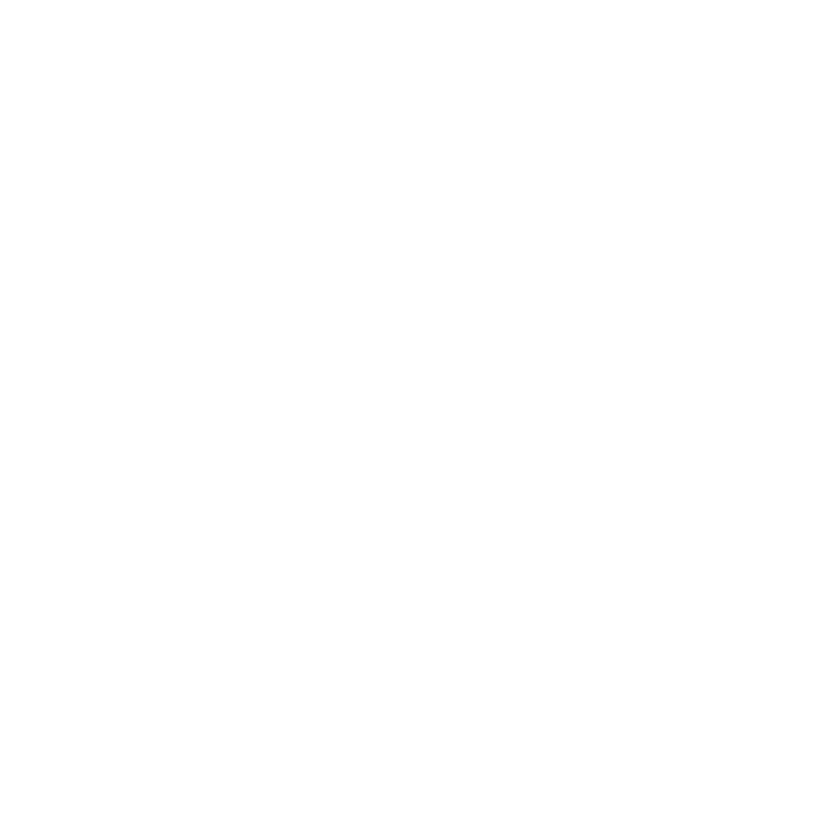 Accredited-Education-Provider-logo-white