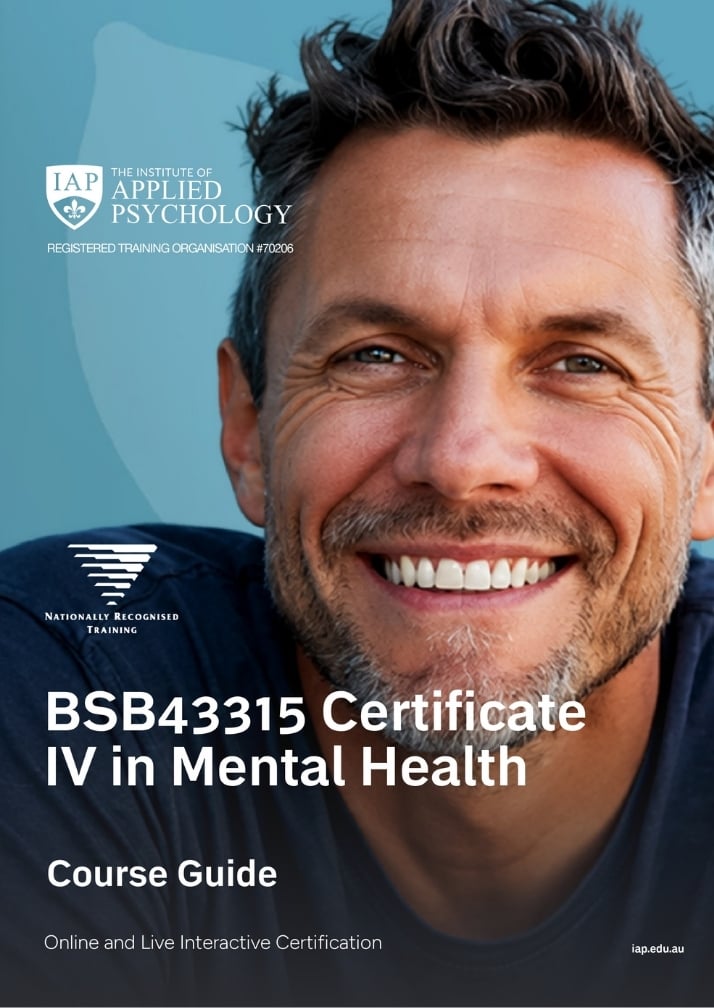 BSB43315