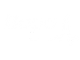 Bupa
