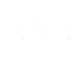 Lazard