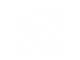 NSW