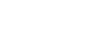 amp