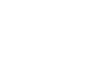 logo_pwc_white