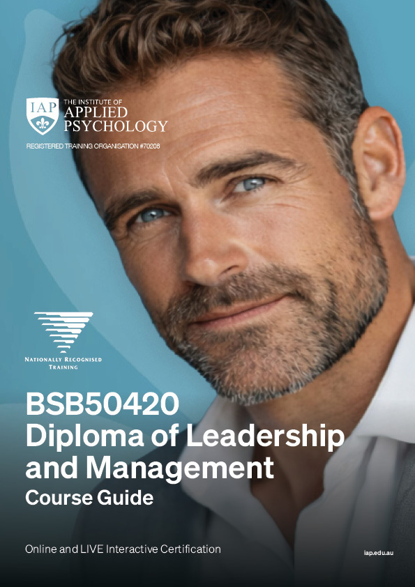 Course Guide Covers updated V2.48 (1)