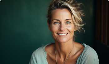 CHC51015 Diploma of Counselling + Clinical Hypnosis Specialisation
