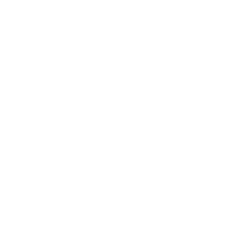 如何评价有人去vscode官方仓库下面要求作者适配鸿蒙被直接拒绝 知乎