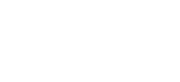 ISPA-white