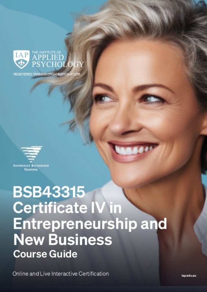 BSB43315