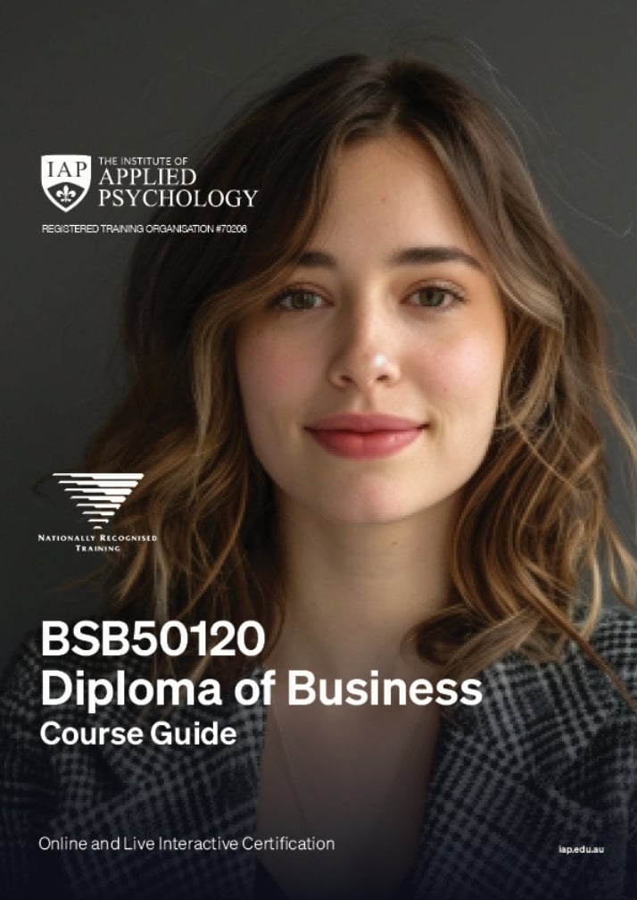 BSB50120