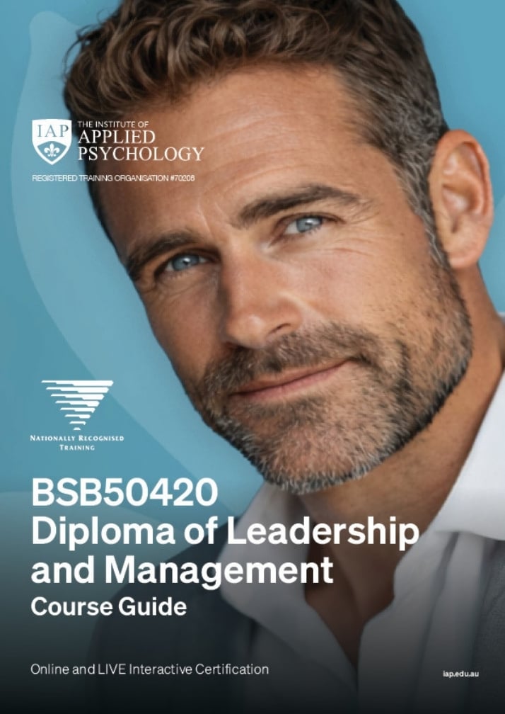 BSB50420