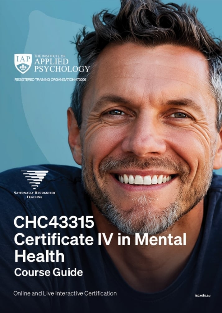 CHC43315