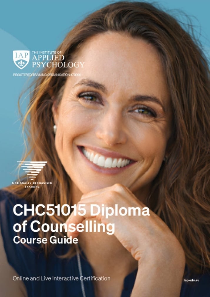 CHC51015