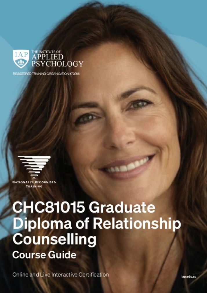 CHC81015