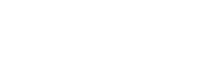 The Institute of Applied Psychology logo