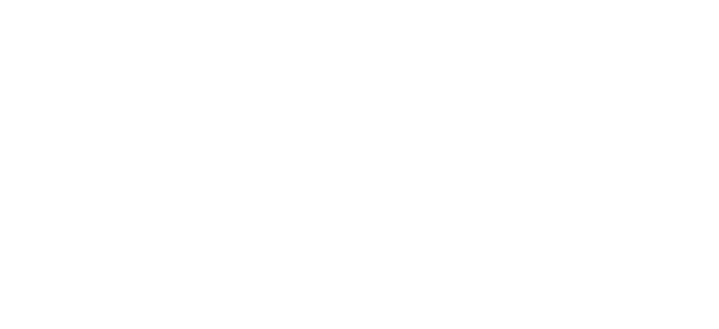 ISPA-Accredited-TALL-white (1)