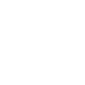 ICF Accredited Coaching Education Level 1