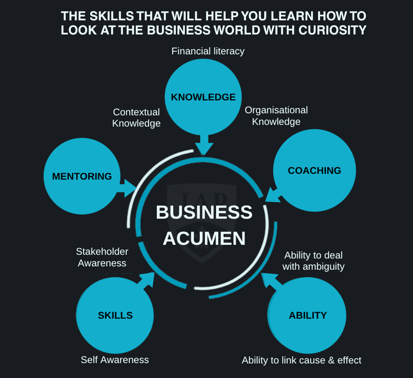 Screenshot 2025-10-21 at 4.47.00 pm