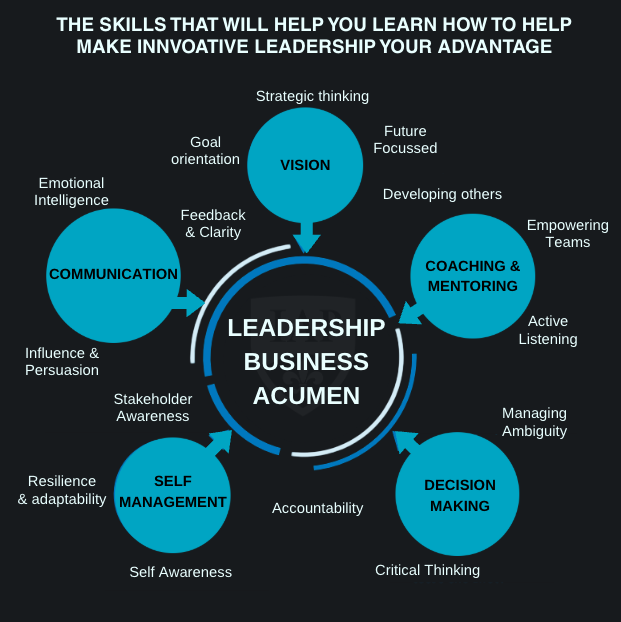 Screenshot 2025-10-23 at 2.57.12 pm