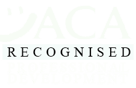 aca aca