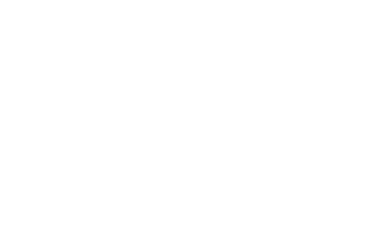 equine group logo