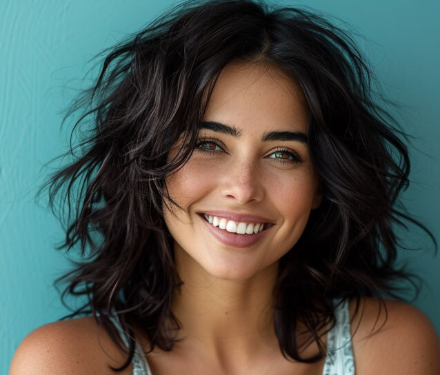 gordoniap_attractive_40_year_old_woman_smiling-1