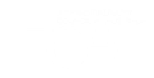 hca