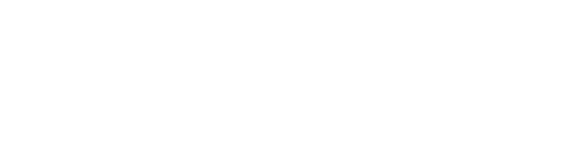 The Institute of Applied Psychology