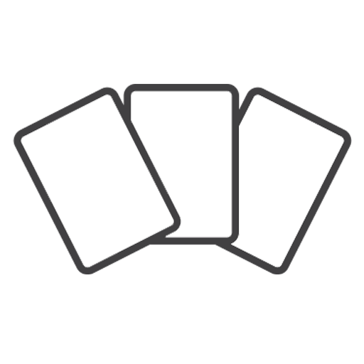 Cards-1