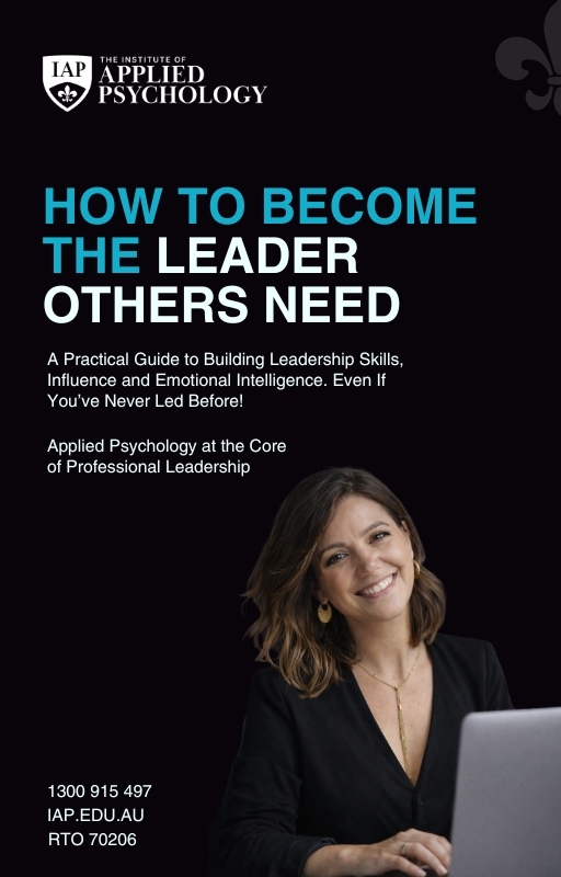 Leadership ebook 2026